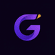 Gymora